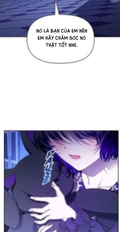 tôi muốn trở thành cô ấy dù chỉ là một ngày chapter 79 49