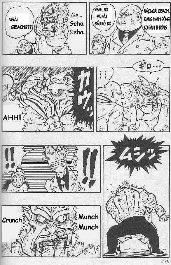 kajika chapter 10 11