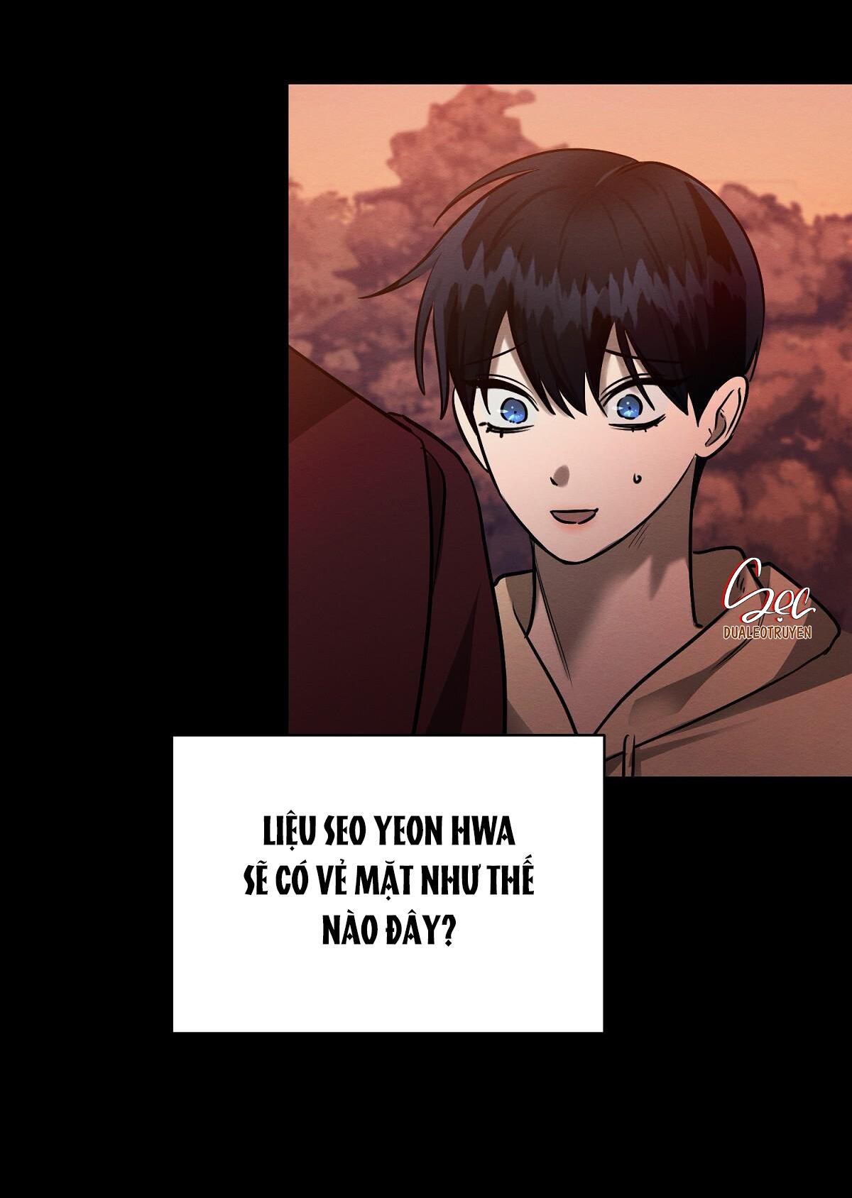 lý do của ác nhân chapter 47 53