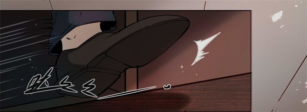 chợ quỷ chapter 1 14