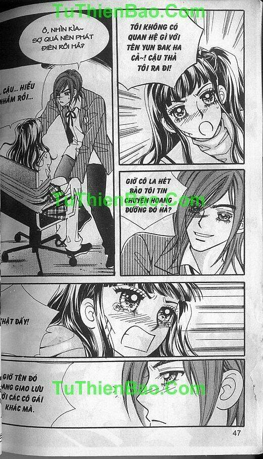 ido ido chapter 11 44