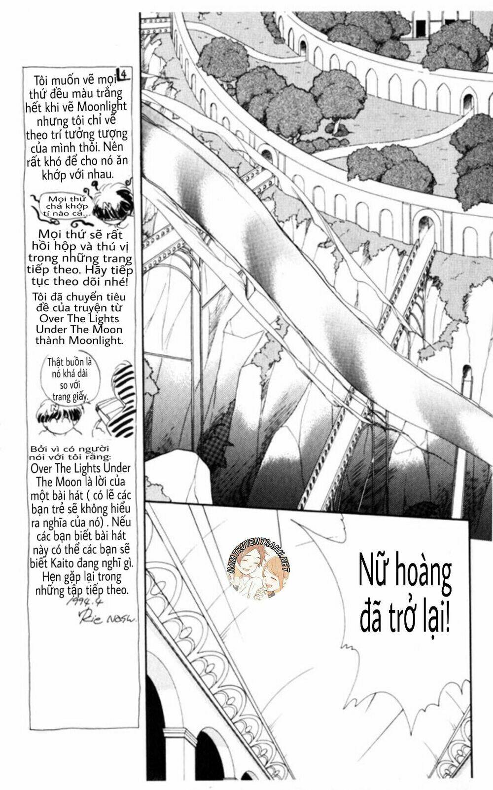 gekkko chapter 4 10
