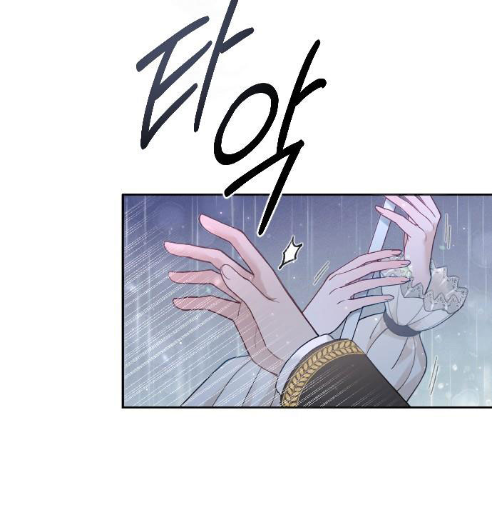 thuần hóa nam nô lệ hắc hóa chapter 1.1 18