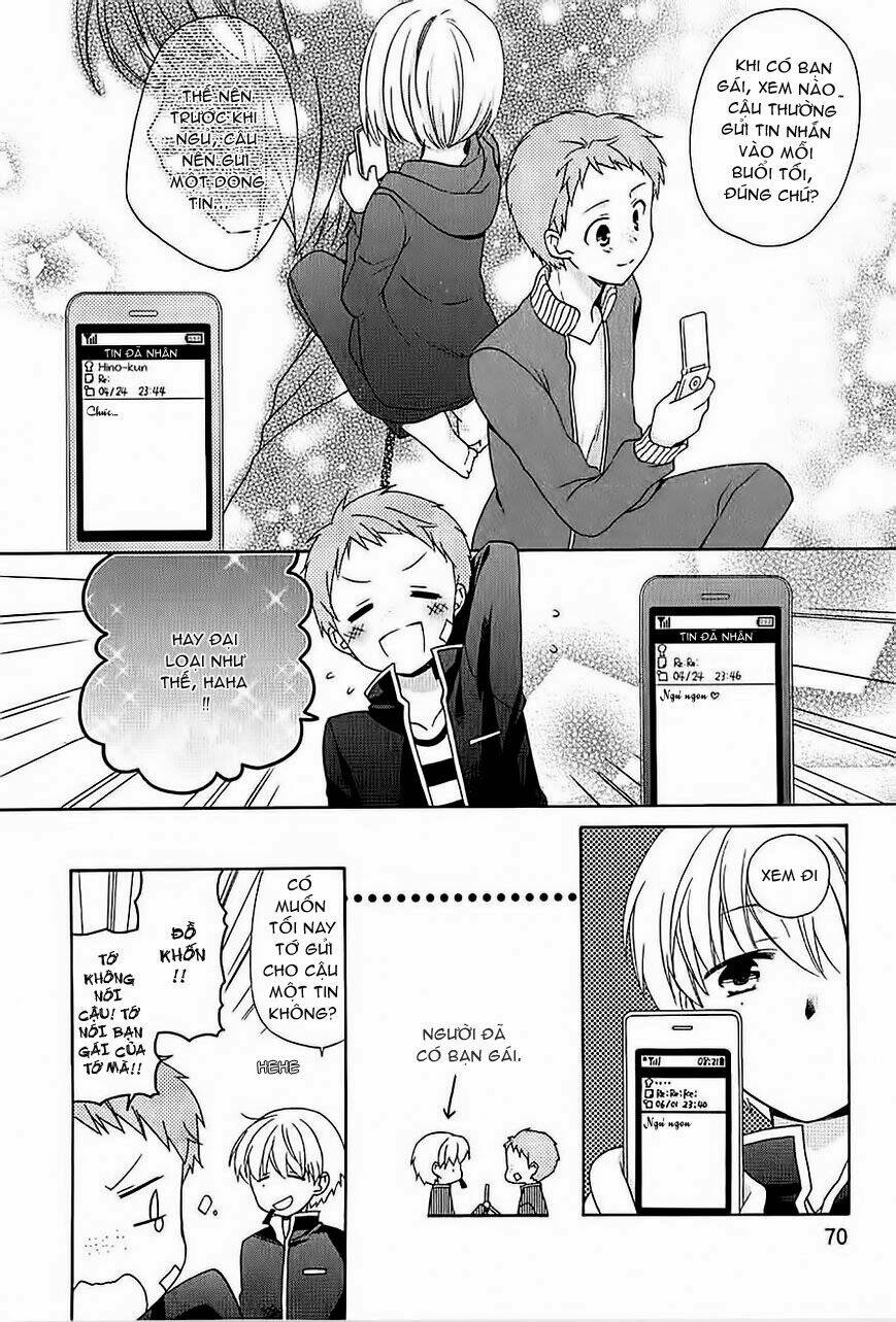 hajiotsu chapter 3 10