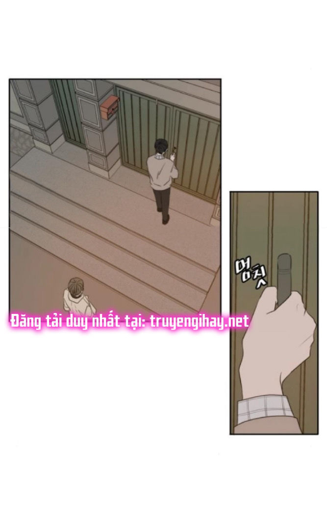 hẹn gặp anh ở kiếp thứ 19 chapter 109 34