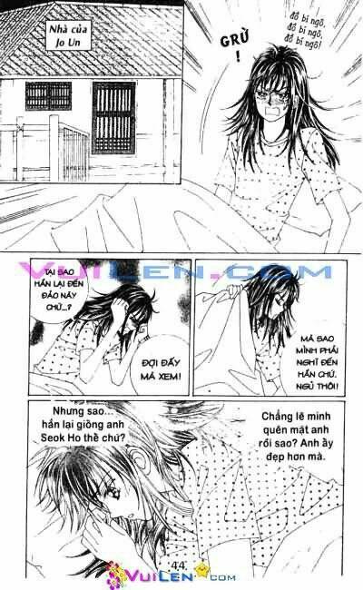 không bao giờ khóc chapter 2 44