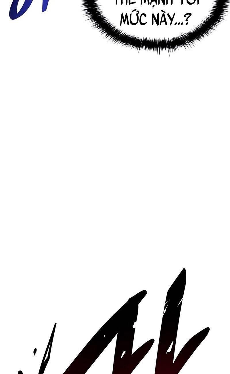 chuyển sinh thành ác nhân chapter 59 112