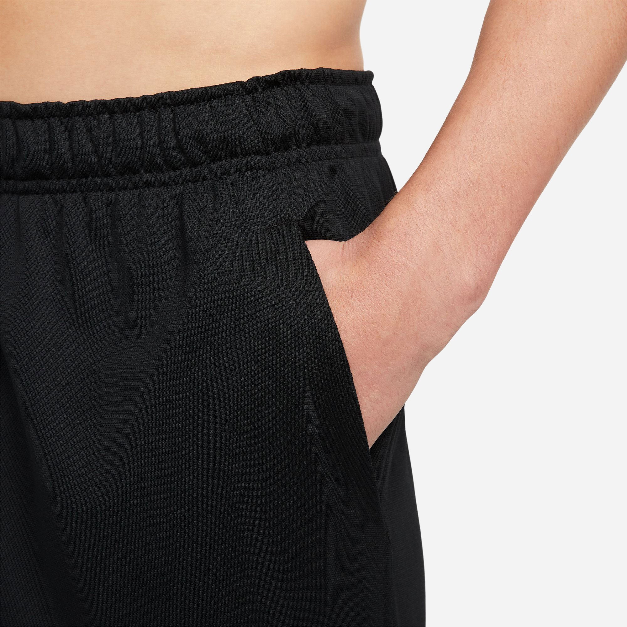 Quần ngắn thể thao nam NIKE AS M NK DF TOTALTY KNT 9 IN UL