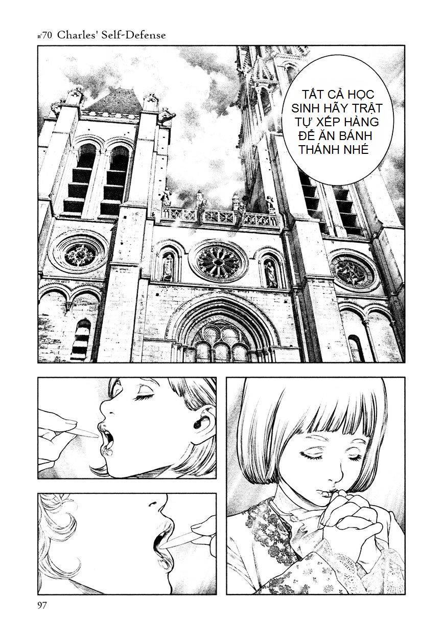 innocent chapter 70 1