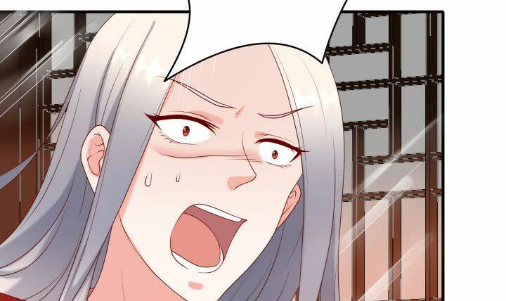 đô đốc đại nhân sủng thê kí chapter 14.2 25