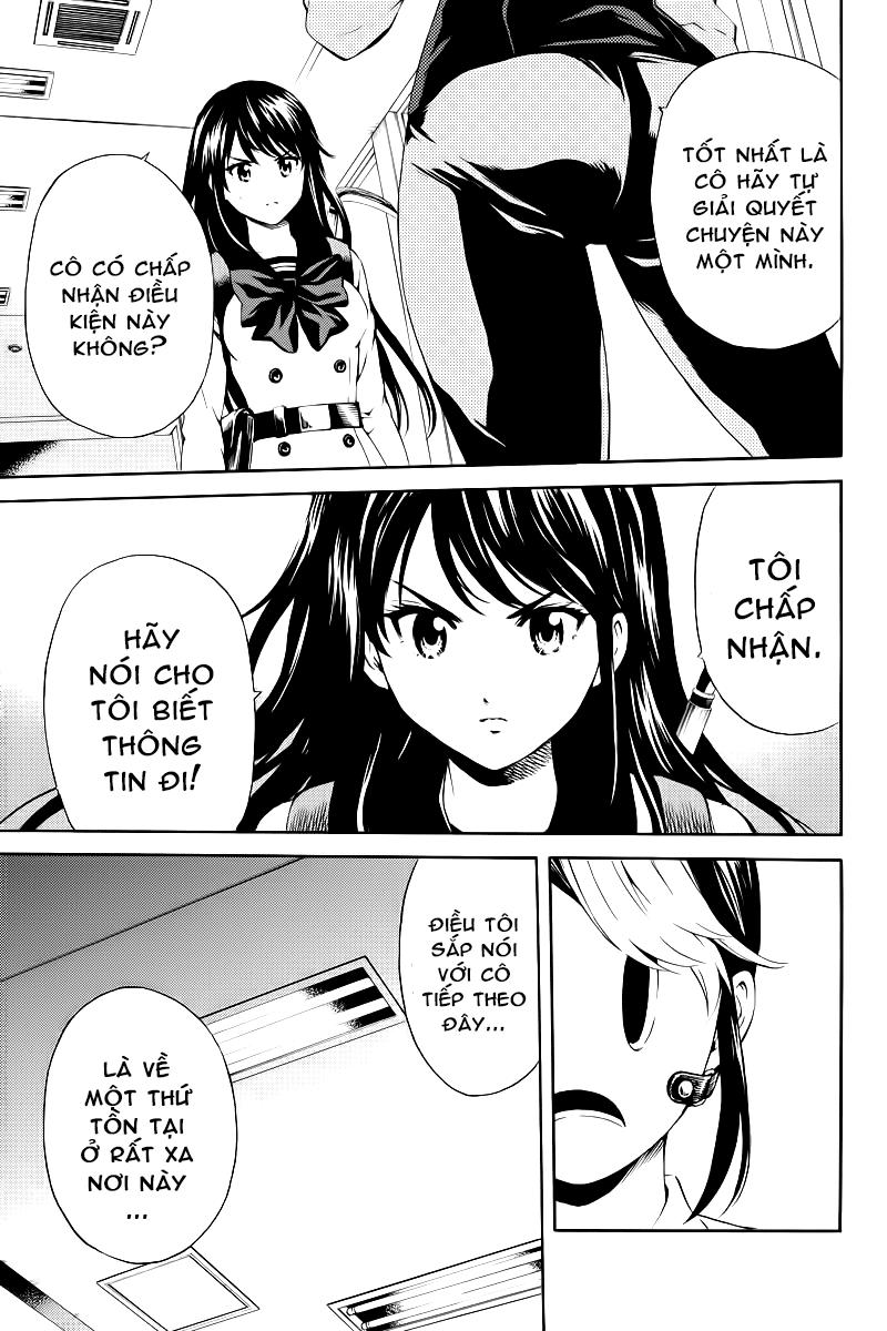 tenkuu shinpan arrive chapter 85 4