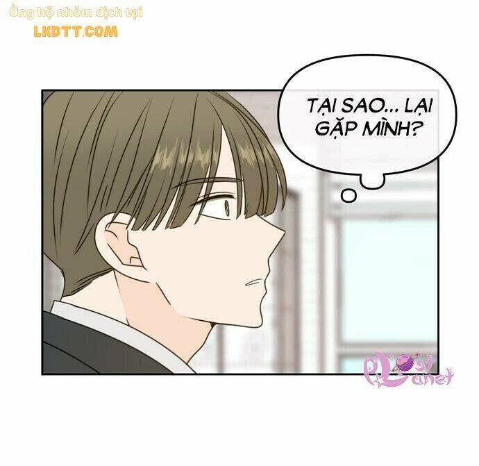 kiếp này cũng xin chăm sóc tôi như vậy nhé kiếp này cũng xin chăm sóc tôi như vậy nhé chapter 57 76