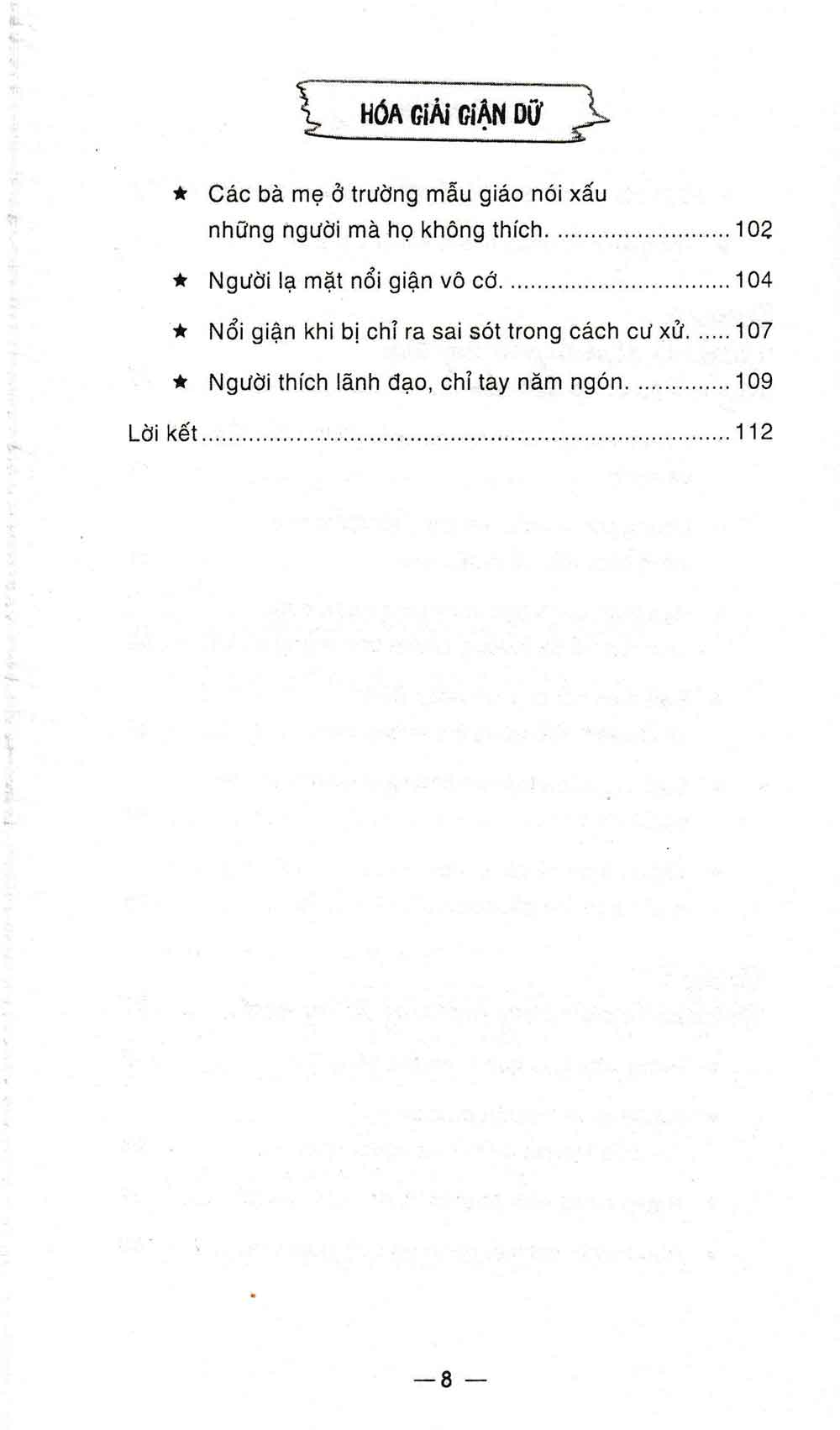 Ba Quy Luật Của Hiệu Quả _AL