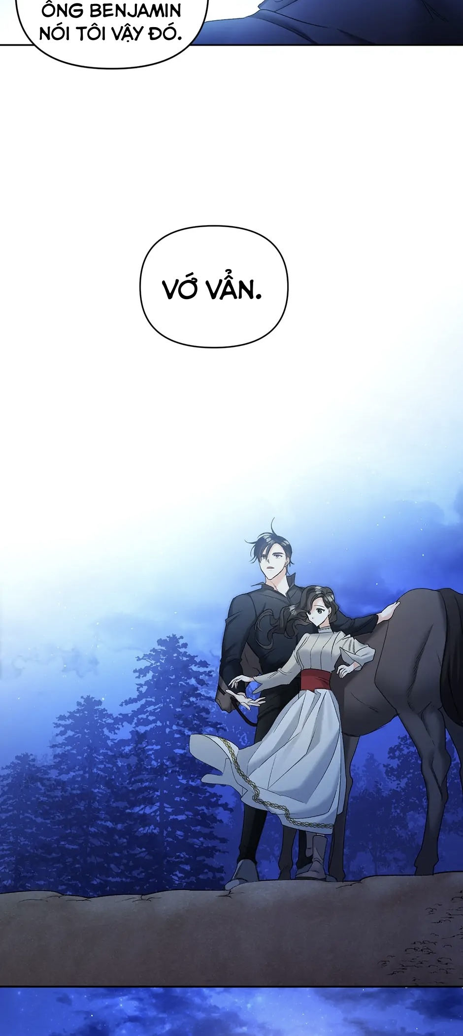 ebony, quạ đen chapter 86.1 4