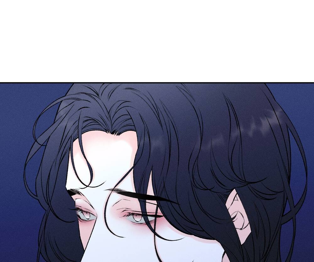 mối tình đầu của ma cà rồng chapter 29.2 58