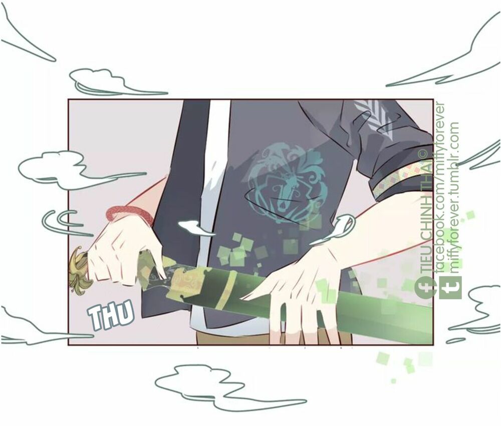 tiên thảo diệu kỳ chapter 7 51