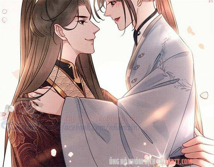 trọng sinh bá sủng nhiếp chính vương quá mạnh mẽ chapter 93 95