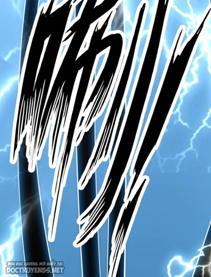 bắt đầu với thiên phú cấp sss chapter 1 42