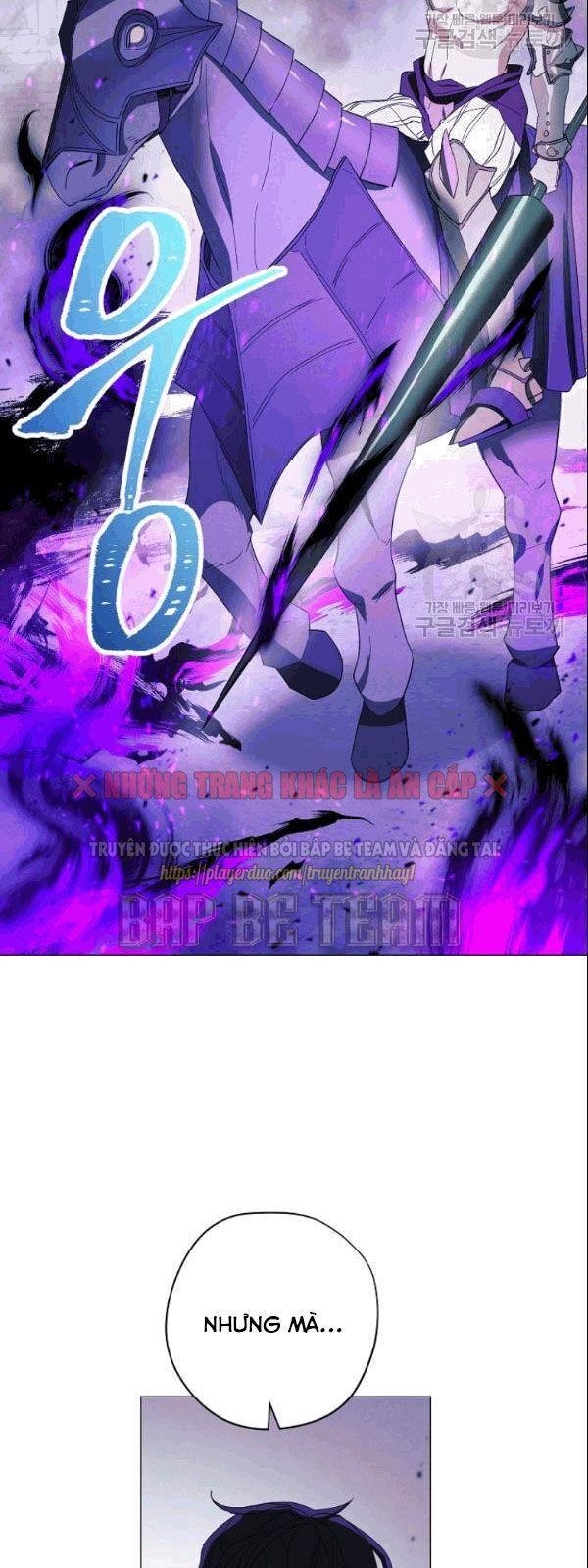 the live chapter 59 47