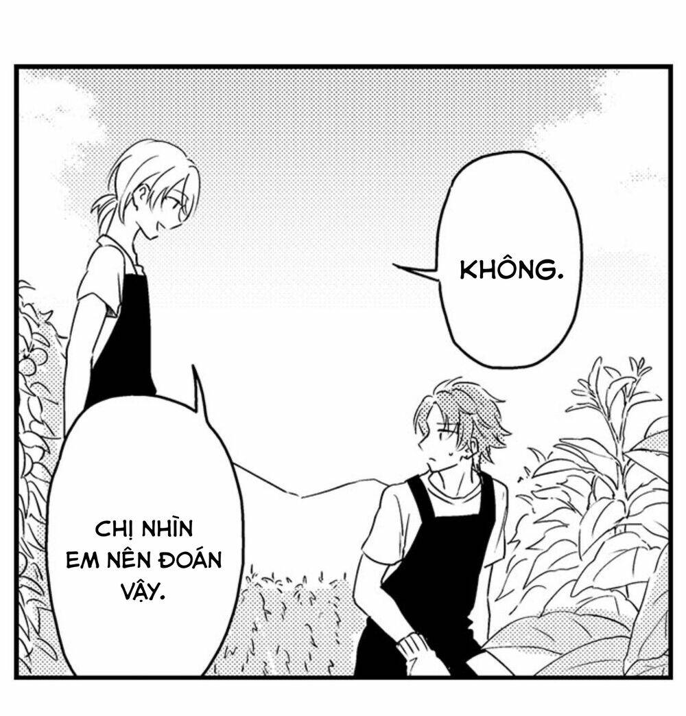 mang thai ở trường nam sinh chapter 47 7