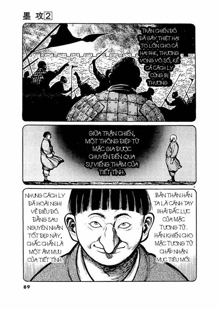 binh pháp mặc công chapter 15 4