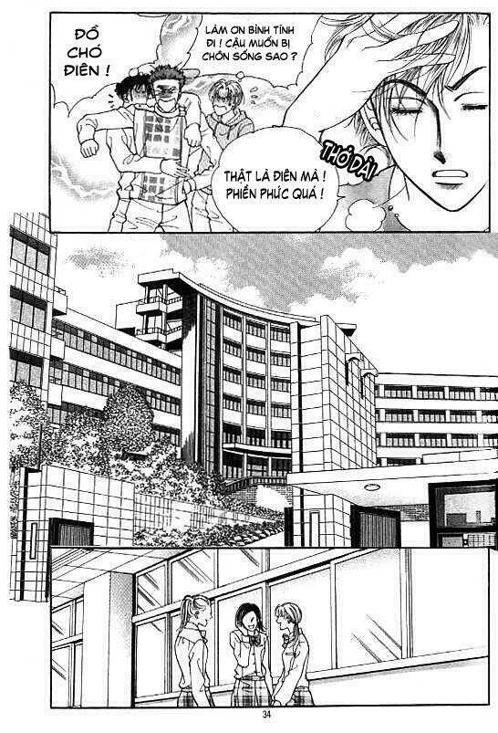 cutie boy chapter 7 28