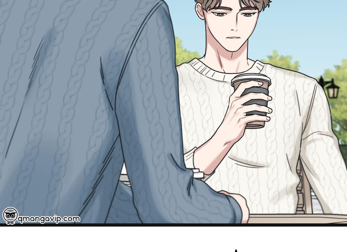 tương phùng chapter 33 175