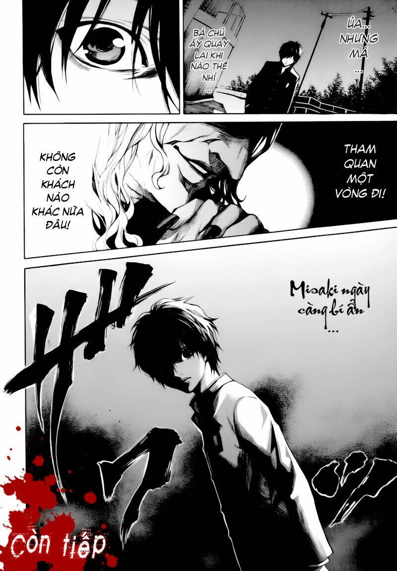 another chapter 3 33