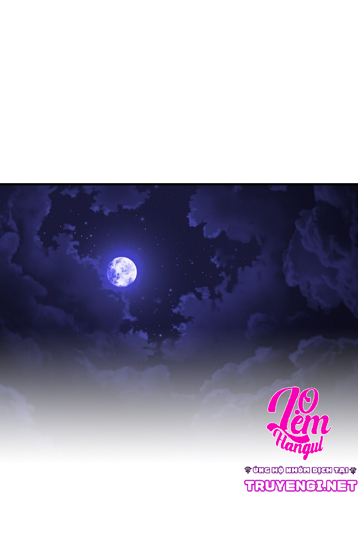 tiểu thư bí ẩn chapter 13 17