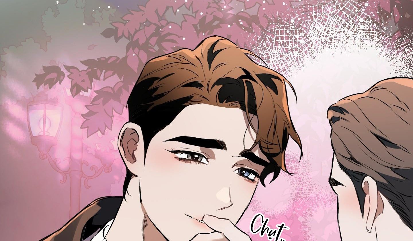 định rõ mối quan hệ chapter 67 39