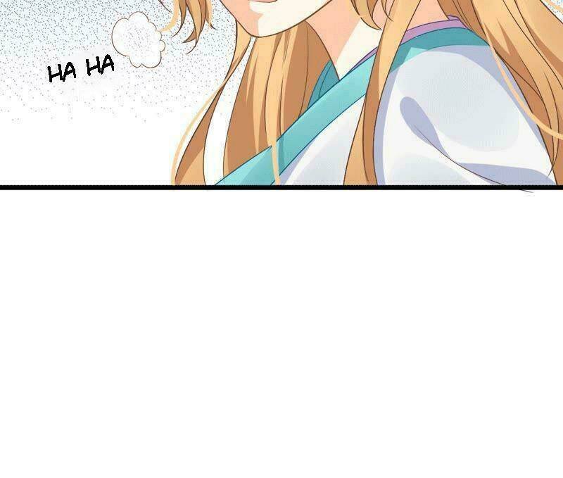 tình tễ hà xử chapter 10 26