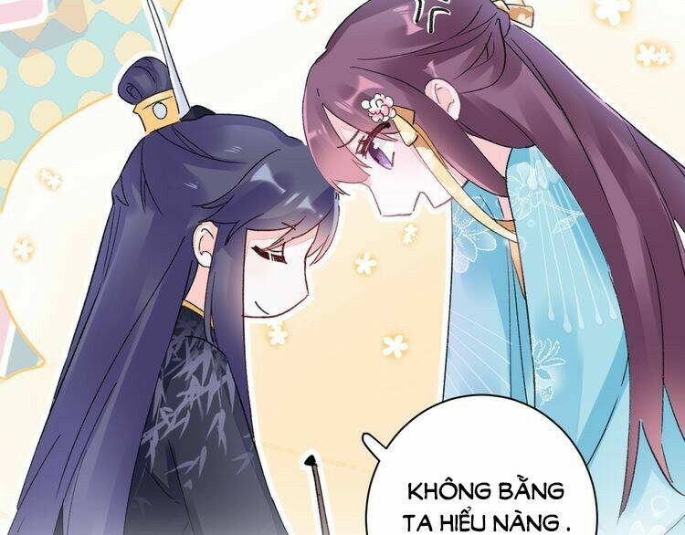 hoa nhan sách chapter 98.2 11