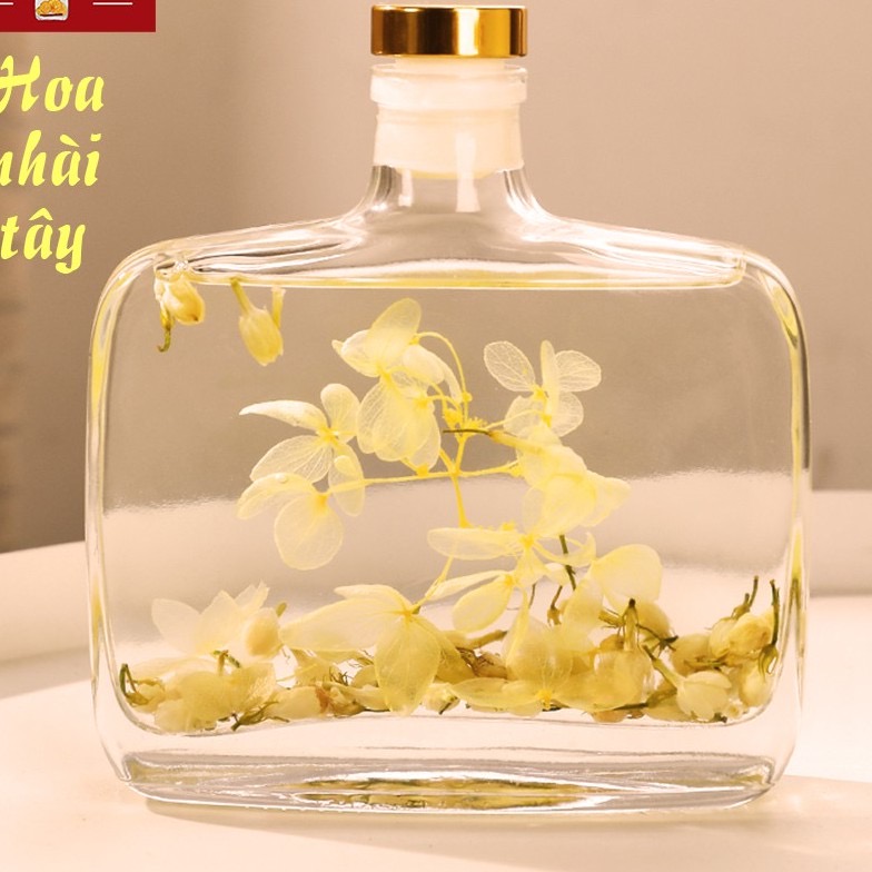 Tinh Dầu Thiên Nhiên 100ml Tinh Dầu Thơm Phòng Hương Liệu Thiên Nhiên Khuếch Tán để phòng ngủ, phòng khách,toilet