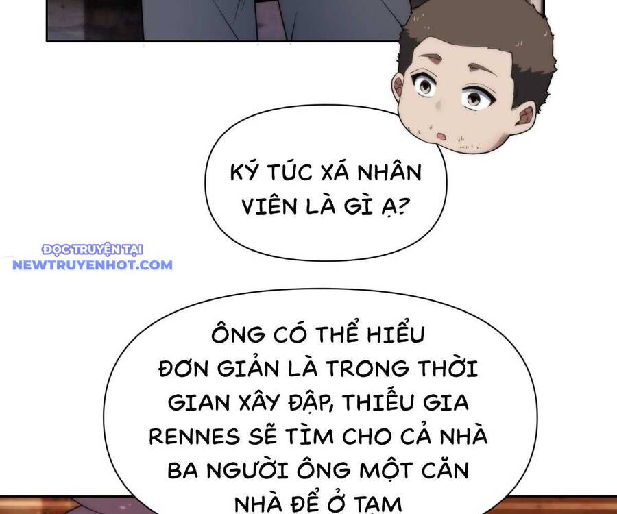 ta xây dựng đế quốc công nghiệp trên đại lục ma pháp chapter 7 57