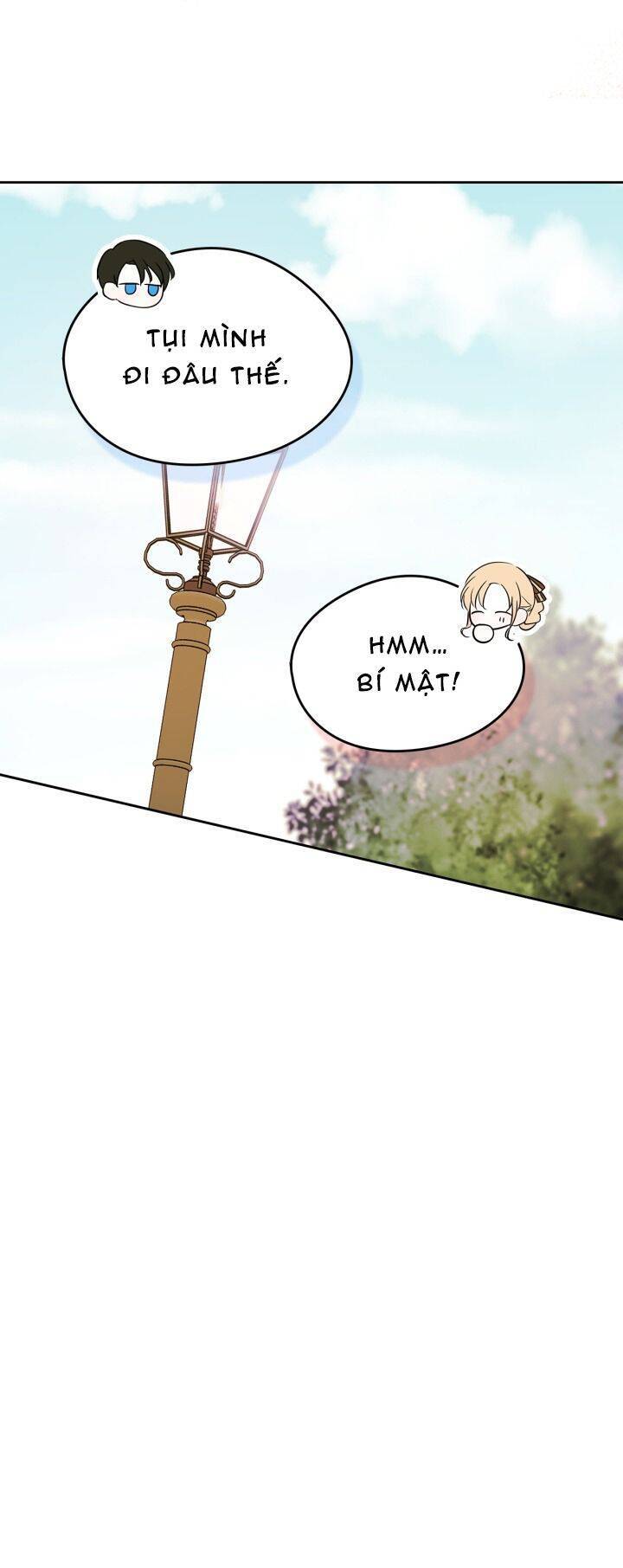 bạn thân khác giới của nam chính chapter 41 17