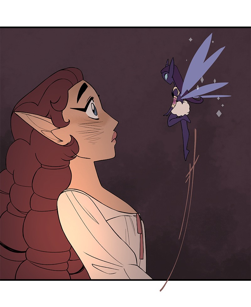 người cầu hôn chapter 12 55