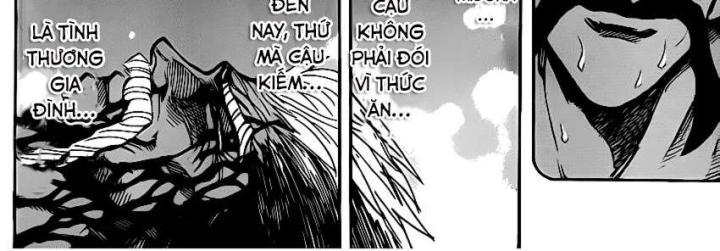 thánh tỏi sành ăn chapter 254 41