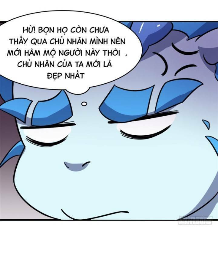 độc bộ thiên hạ: đặc công thần y chapter 163 15