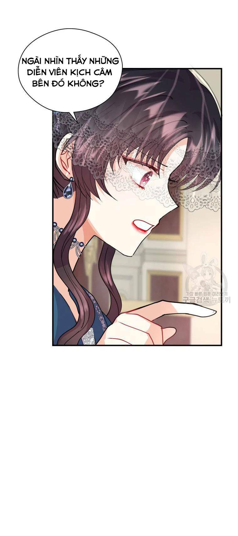 roelin bước đến tương lai chapter 13 30