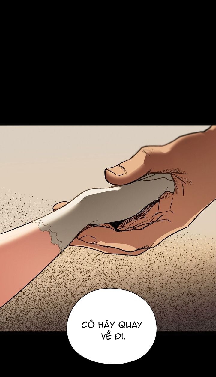 cổ tích về người mẹ kế chapter 5 20