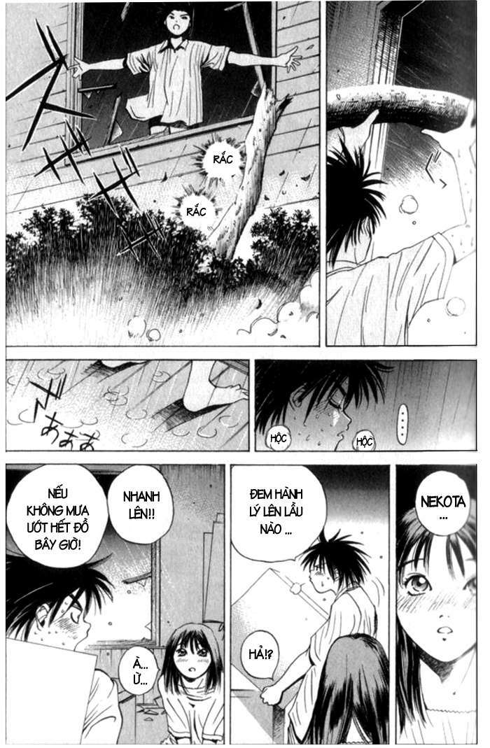 parallel chapter 1.2 21