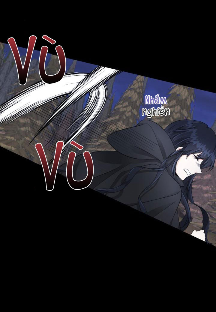 trở thành vợ của nam chính phế vật chapter 25 7