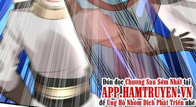 tiến sĩ khoa học kỹ thuật tu tiên chapter 15 21