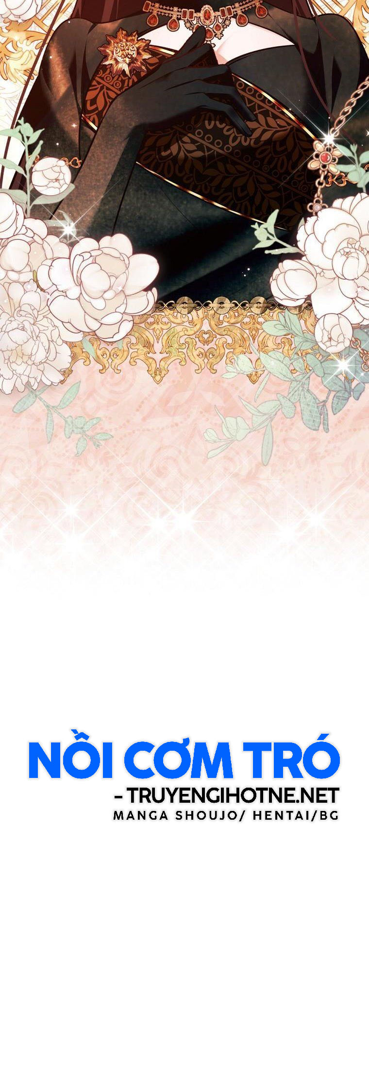 nàng tiểu thư nhà công tước chapter 18 21