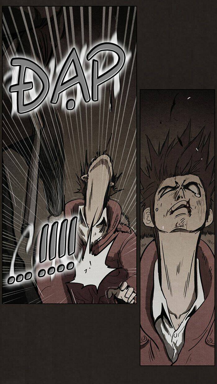 đứa con của quỷ dữ chapter 83 17