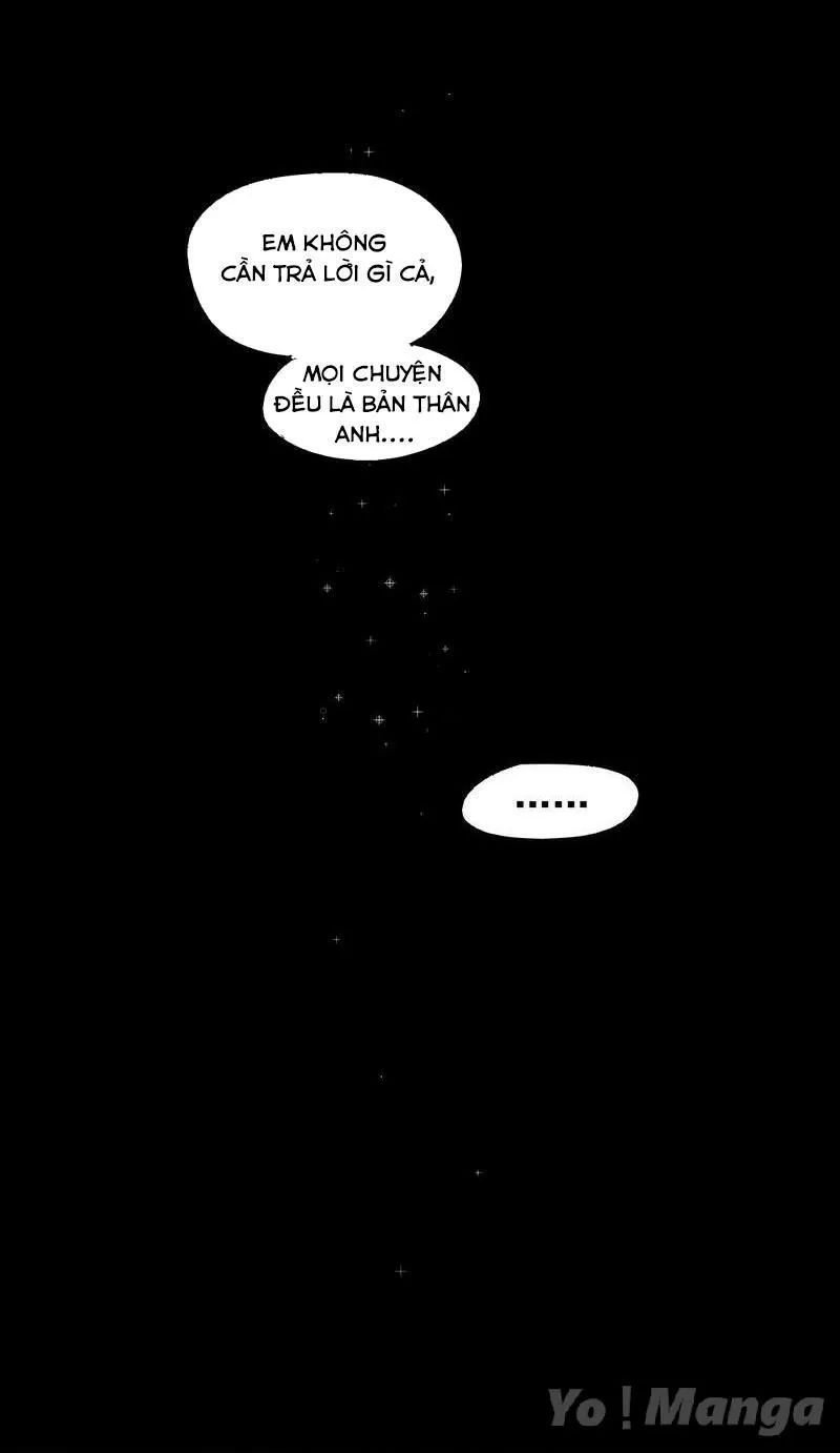 hữu ngôn tại tiên chapter 51 2