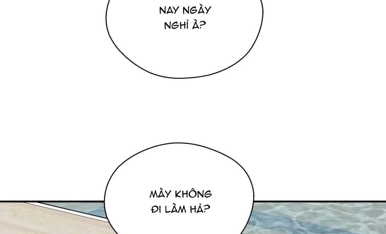 ám ảnh pheromone chapter 26 77