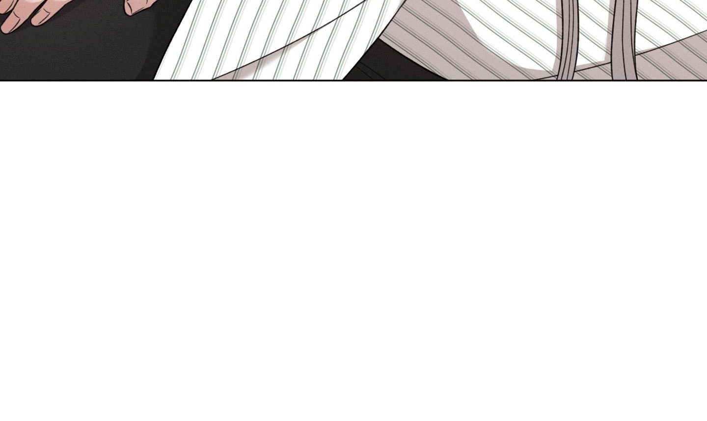 hội chứng minmotion chapter 55 25