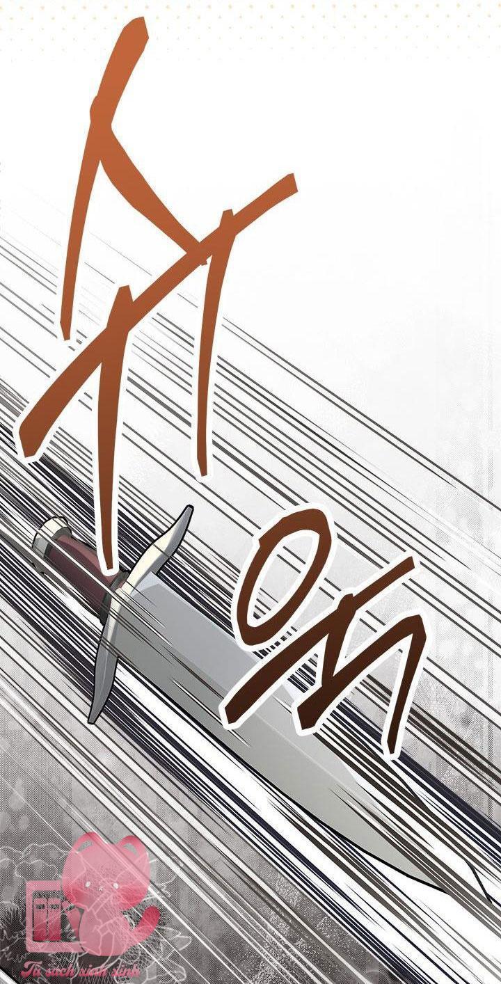 chị tôi nhặt về nam chính của tiểu thuyết chapter 82 37