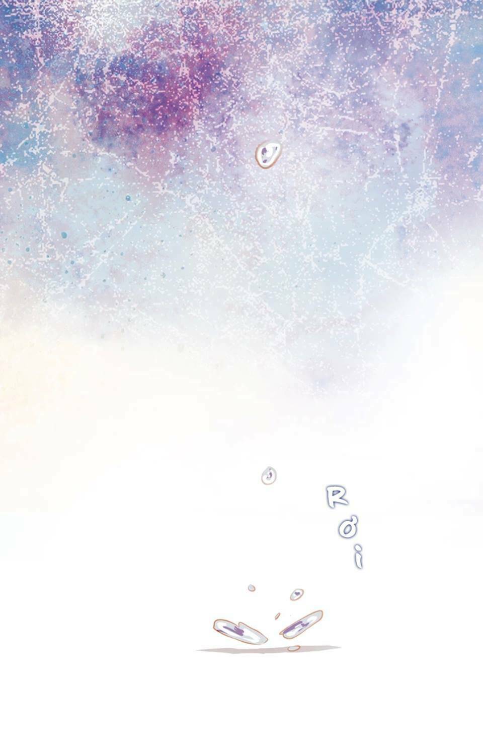 sự cám dỗ xấu xa chapter 15 35